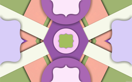 1376842 (a): :1920x1200